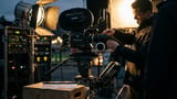 Moviecam Compact