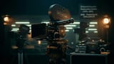 Moviecam