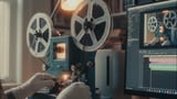 Movieola