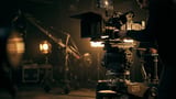 MovieTech
