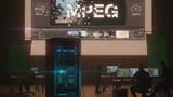 MPEG
