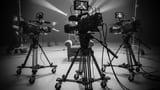 Multi-Camera Setup