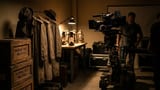Multiples / Duplicate Props / Stunt Doubles / Backup Costumes