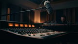 Music and Effects