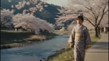 Nagare-Mono
