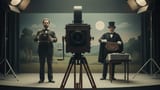 Naiver Film
