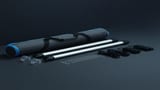 Nanlite PavoTube II