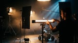 Nanlite PavoTube