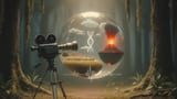 Natural History Film