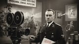Nazi Film Policy