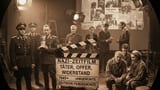 Nazi Film
