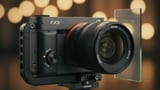 ND 0.6 intern / Interner ND-Filter 0.6 / Eingebauter ND 2-Stop