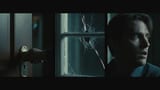 Negative Montage