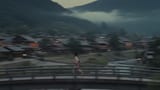 Neo-Eiga