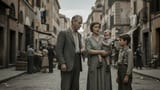 Neorealism