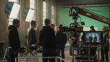 Nero Film