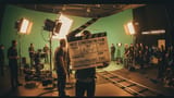 Neue Constantin Film