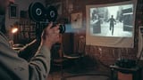New American Cinema