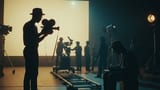 New Black Cinema