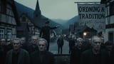 New German Cinema — Heimatfilm movement