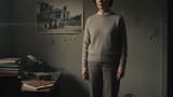 New German Women's Cinema