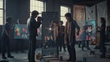 New Queer Cinema
