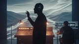 Neuer Stummfilm