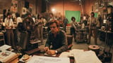 New World Pictures