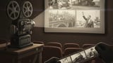 Nachrichtenfilm