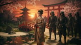 Japanismus
