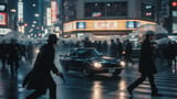 Nikkatsu