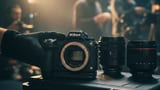 Nikon Z-Mount