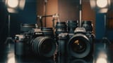 Nikon