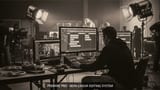 NLE (Non-Linear Editor)