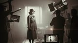 Noir Lighting