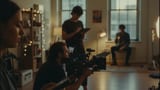 Non-Commercial Budget Film Unit