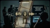 Non-diegetischer Ton / Nicht-diegetischer Sound