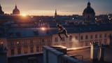 Endlosfilm