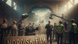 Nordisk Films-Kompagni
