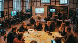 Northern Film Festival Lübeck