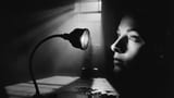 Nose Light