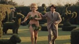 Pikanter Film