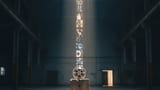 Kurzfilmtage Oberhausen