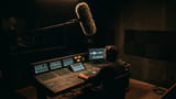 Object-Based Audio