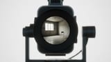 Objective Camera