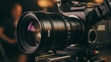 Lenses / Camera Lenses