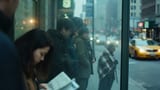 Observational Documentary
