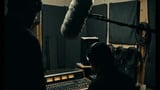 Off-Screen Sound