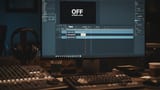 Off