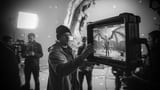 Online-Compositing